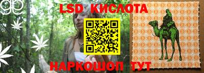 гидропоника Коммунар