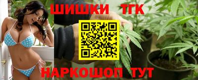 СК Конаково