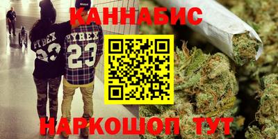 СК Конаково
