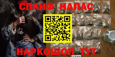 СК Конаково